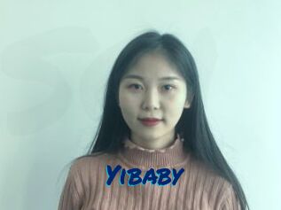 Yibaby