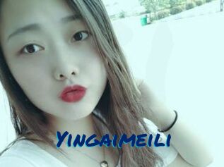 Yingaimeili