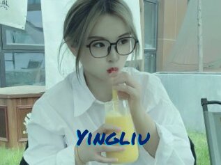 Yingliu
