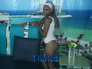 Yinhot