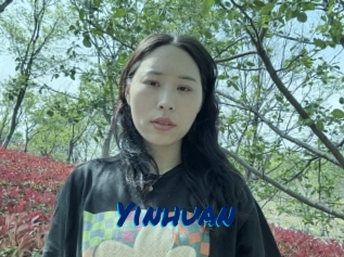Yinhuan