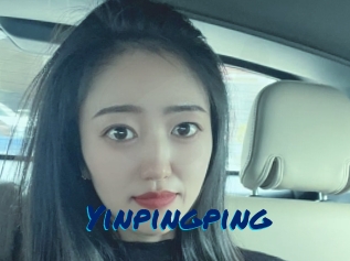 Yinpingping