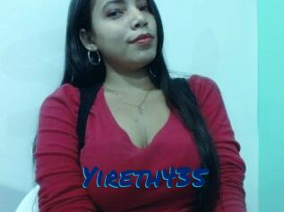 Yireth435