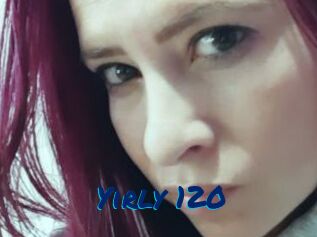 Yirly_120