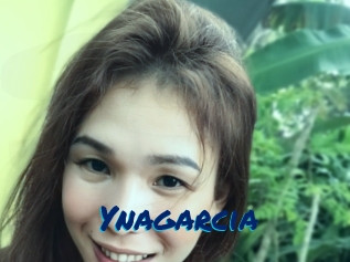 Ynagarcia