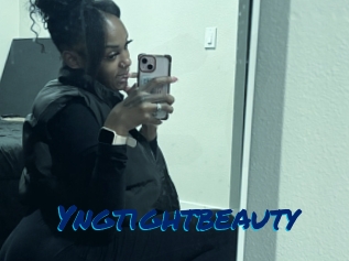 yngtightbeauty Sexe City