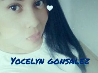 Yocelyn_gonsalez
