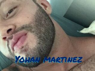 Yohan_martinez