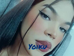 yoiku Sexe City