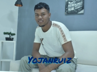 Yojanruiz