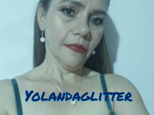 Yolandaglitter