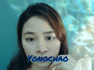 Yongchao