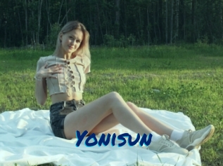 Yonisun