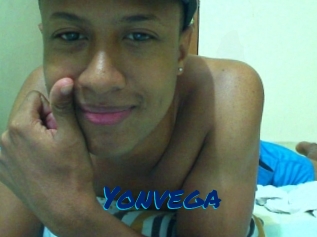 Yonvega