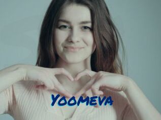 Yoomeva
