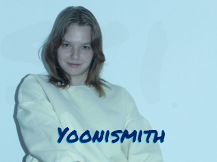 Yoonismith