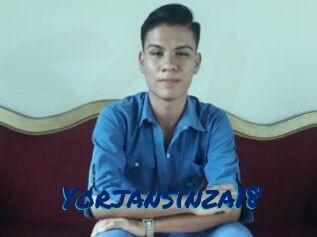 Yorjansinza18