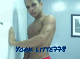 York_litte778
