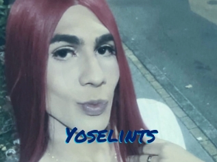 Yoselints