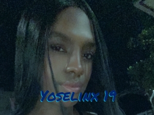 Yoselinx_19