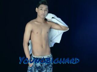 Youngbighard