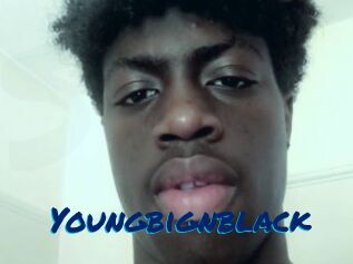 Youngbignblack