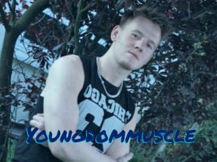 Youngdommuscle