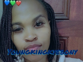 youngkingkyebony Sexe City