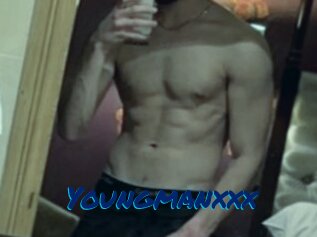 youngmanxxx Sexe City