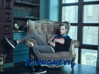 Youngnevil