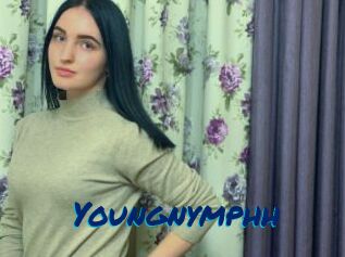 Youngnymphh