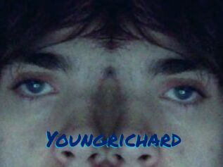 Youngrichard
