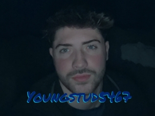 Youngstud5467