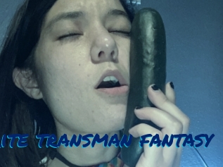 Your_favorite_transman_fantasy