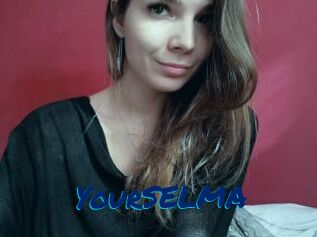 YourSELMA