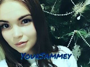 YourSammey