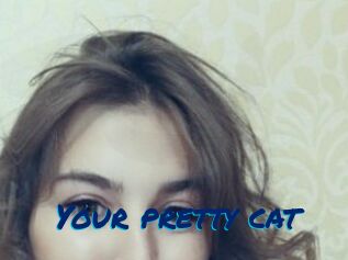 Your_pretty_cat