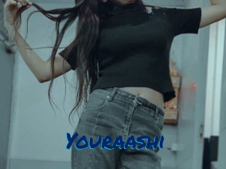 Youraashi
