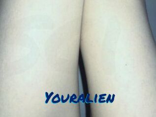 Youralien