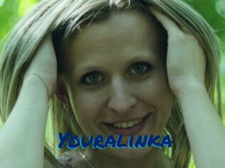 Youralinka
