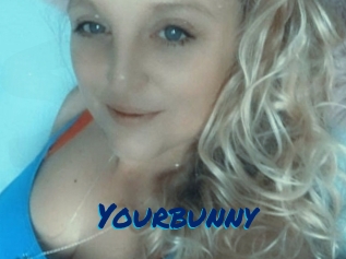 Yourbunny