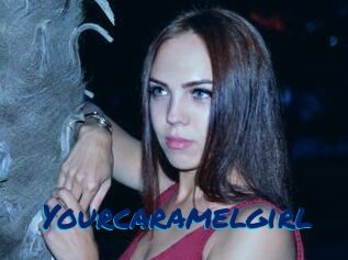 Yourcaramelgirl