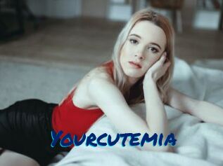 Yourcutemia