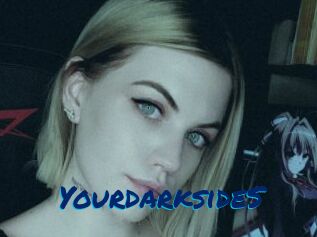 YourdarksideS