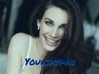 yourjasmin Sexe City