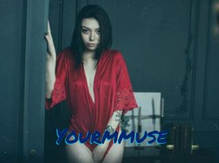 Yourmmuse