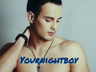 Yournightboy