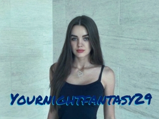 Yournightfantasy29