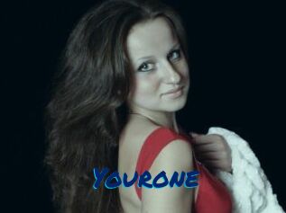 Yourone