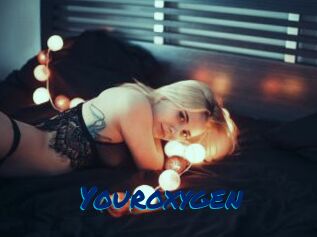 Youroxygen